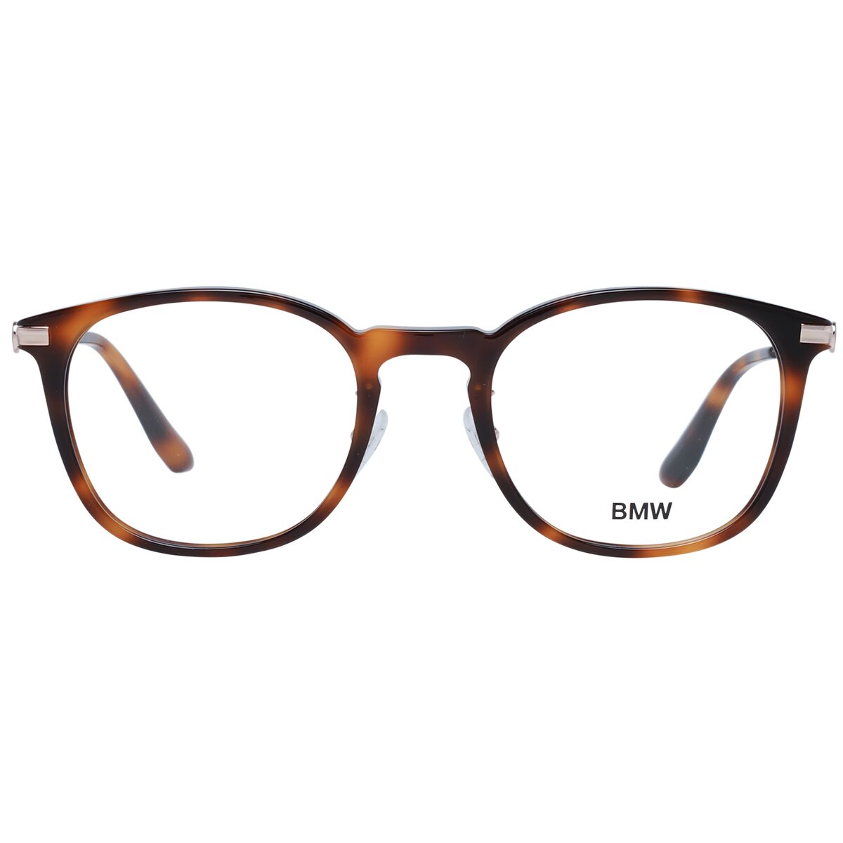Uniseks Brillenframe BMW BW5021 52052